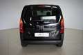Fiat Doblo 1.5 BlueHdi 130CV Combi N1 Negro - thumbnail 14