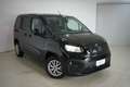 Fiat Doblo 1.5 BlueHdi 130CV Combi N1 Negro - thumbnail 3