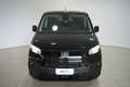 Fiat Doblo 1.5 BlueHdi 130CV Combi N1 Negro - thumbnail 2