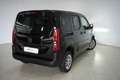 Fiat Doblo 1.5 BlueHdi 130CV Combi N1 Negro - thumbnail 13