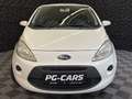 Ford Ka/Ka+ 1.2 Iconic Pickerl neu Weiß - thumbnail 7