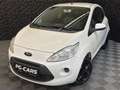 Ford Ka/Ka+ 1.2 Iconic Pickerl neu Weiß - thumbnail 6