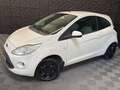 Ford Ka/Ka+ 1.2 Iconic Pickerl neu Weiß - thumbnail 10