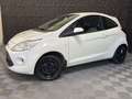 Ford Ka/Ka+ 1.2 Iconic Pickerl neu Weiß - thumbnail 8