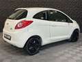 Ford Ka/Ka+ 1.2 Iconic Pickerl neu Weiß - thumbnail 11