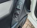 Mercedes-Benz C 180 CGI Lim. AVANTGARDE EURO 6 TÜV NEU NAVI Blanc - thumbnail 23