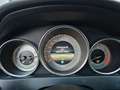 Mercedes-Benz C 180 CGI Lim. AVANTGARDE EURO 6 TÜV NEU NAVI Blanc - thumbnail 20