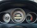 Mercedes-Benz C 180 CGI Lim. AVANTGARDE EURO 6 TÜV NEU NAVI Blanc - thumbnail 21