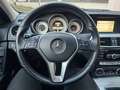 Mercedes-Benz C 180 CGI Lim. AVANTGARDE EURO 6 TÜV NEU NAVI Blanc - thumbnail 15