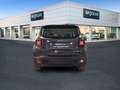 Jeep Renegade 4xe 1.3 PHEV 140 kW(190CV) Limited AT Grigio - thumbnail 5