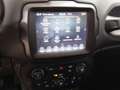 Jeep Renegade 4xe 1.3 PHEV 140 kW(190CV) Limited AT Grigio - thumbnail 12