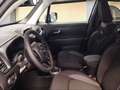 Jeep Renegade 4xe 1.3 PHEV 140 kW(190CV) Limited AT Grigio - thumbnail 9
