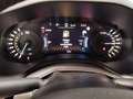 Jeep Renegade 4xe 1.3 PHEV 140 kW(190CV) Limited AT Grigio - thumbnail 13