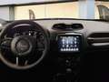 Jeep Renegade 4xe 1.3 PHEV 140 kW(190CV) Limited AT Grigio - thumbnail 8