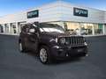 Jeep Renegade 4xe 1.3 PHEV 140 kW(190CV) Limited AT Grigio - thumbnail 3