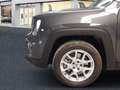 Jeep Renegade 4xe 1.3 PHEV 140 kW(190CV) Limited AT Grigio - thumbnail 11