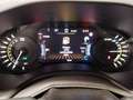 Jeep Renegade 4xe 1.3 PHEV 140 kW(190CV) Limited AT Grigio - thumbnail 10