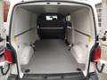 Volkswagen T6.1 Transporter T6.1 Kasten 2.0 TDI LR EcoProfi Navi Klima DAB+ Grau - thumbnail 7