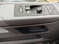 Volkswagen T6.1 Transporter T6.1 Kasten 2.0 TDI EcoProfi Navi Klima DAB+ Grau - thumbnail 7
