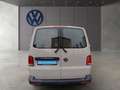 Volkswagen T6.1 Transporter T6.1 Kasten 2.0 TDI LR EcoProfi Navi Klima DAB+ Grau - thumbnail 6
