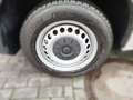 Volkswagen T6.1 Transporter T6.1 Kasten 2.0 TDI EcoProfi Navi Klima DAB+ Grau - thumbnail 3