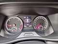 Volkswagen T6.1 Transporter T6.1 Kasten 2.0 TDI EcoProfi Navi Klima DAB+ Grau - thumbnail 8