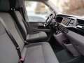Volkswagen T6.1 Transporter T6.1 Kasten 2.0 TDI LR EcoProfi Navi Klima DAB+ Grau - thumbnail 11