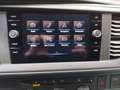 Volkswagen T6.1 Transporter T6.1 Kasten 2.0 TDI LR EcoProfi Navi Klima DAB+ Grau - thumbnail 10