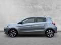 Mitsubishi Space Star Top CVT SHZ KAMERA TEMPOMAT KLIMA DAB BT Gris - thumbnail 3