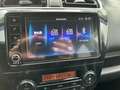 Mitsubishi Space Star Top CVT SHZ KAMERA TEMPOMAT KLIMA DAB BT Gris - thumbnail 19