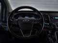 Ford Transit Custom ✖ AUTOMATIQUE | TVA DEDUCTIBLE |ETAT SHOWROOM✔ Wit - thumbnail 7