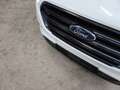 Ford Transit Custom ✖ AUTOMATIQUE | TVA DEDUCTIBLE |ETAT SHOWROOM✔ Blanc - thumbnail 14