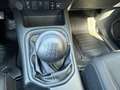 Toyota Hilux COMFORT 2.8 -204 cv  MANUALE MY 2025 Bianco - thumbnail 11