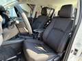 Toyota Hilux COMFORT 2.8 -204 cv  MANUALE MY 2025 Bianco - thumbnail 12