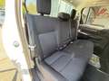 Toyota Hilux COMFORT 2.8 -204 cv  MANUALE MY 2025 Bianco - thumbnail 14