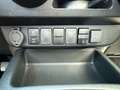 Toyota Hilux COMFORT 2.8 -204 cv  MANUALE MY 2025 Bianco - thumbnail 15