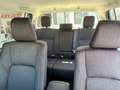 Toyota Hilux COMFORT 2.8 -204 cv  MANUALE MY 2025 Bianco - thumbnail 13