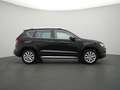 SEAT Ateca Xperience DSG NAVI AHK VIRT LEDER KAM S Schwarz - thumbnail 3
