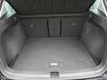 SEAT Ateca Xperience DSG NAVI AHK VIRT LEDER KAM S Schwarz - thumbnail 15