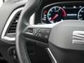 SEAT Ateca Xperience DSG NAVI AHK VIRT LEDER KAM S Schwarz - thumbnail 6