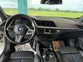BMW 116 Serie 1 F40 116d Msport auto Blanco - thumbnail 13