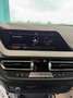 BMW 116 Serie 1 F40 116d Msport auto Blanco - thumbnail 15