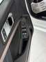 BMW 116 Serie 1 F40 116d Msport auto Blanco - thumbnail 9