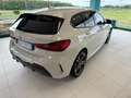BMW 116 Serie 1 F40 116d Msport auto Blanco - thumbnail 6