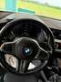 BMW 116 Serie 1 F40 116d Msport auto Blanco - thumbnail 11