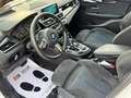 BMW 220 220d xDrive Gran Tourer M Sport Aut. PANO,HEAD UP Білий - thumbnail 10