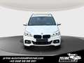 BMW 220 220d xDrive Gran Tourer M Sport Aut. PANO,HEAD UP Biały - thumbnail 9