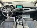BMW 220 220d xDrive Gran Tourer M Sport Aut. PANO,HEAD UP Blanco - thumbnail 19