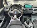 BMW 220 220d xDrive Gran Tourer M Sport Aut. PANO,HEAD UP White - thumbnail 12