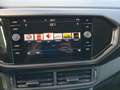 Volkswagen T-Cross Life TSI DSG Silber - thumbnail 14